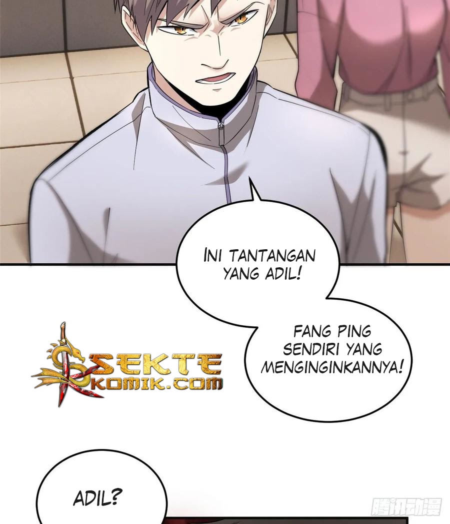 Halaman 24