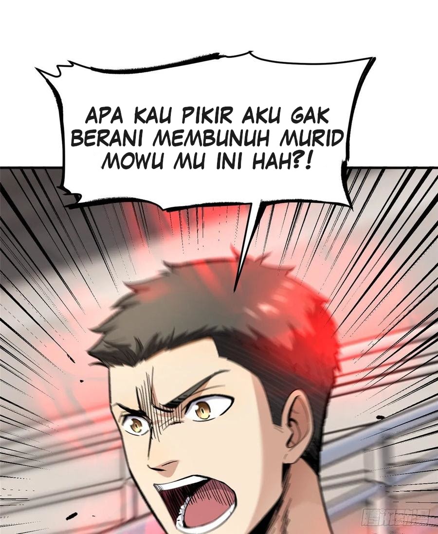 Halaman 31