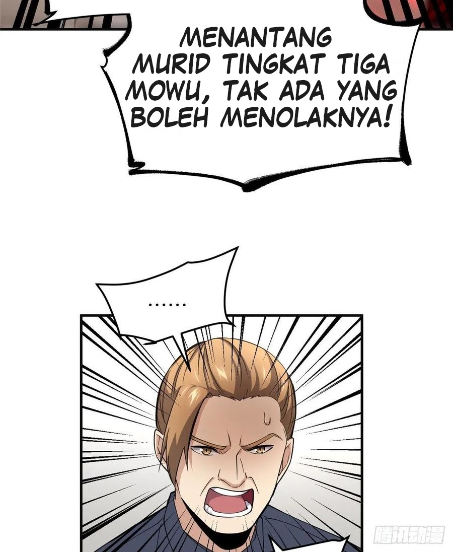 Halaman 33