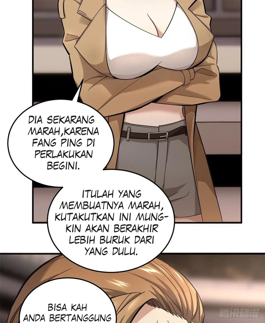 Halaman 36