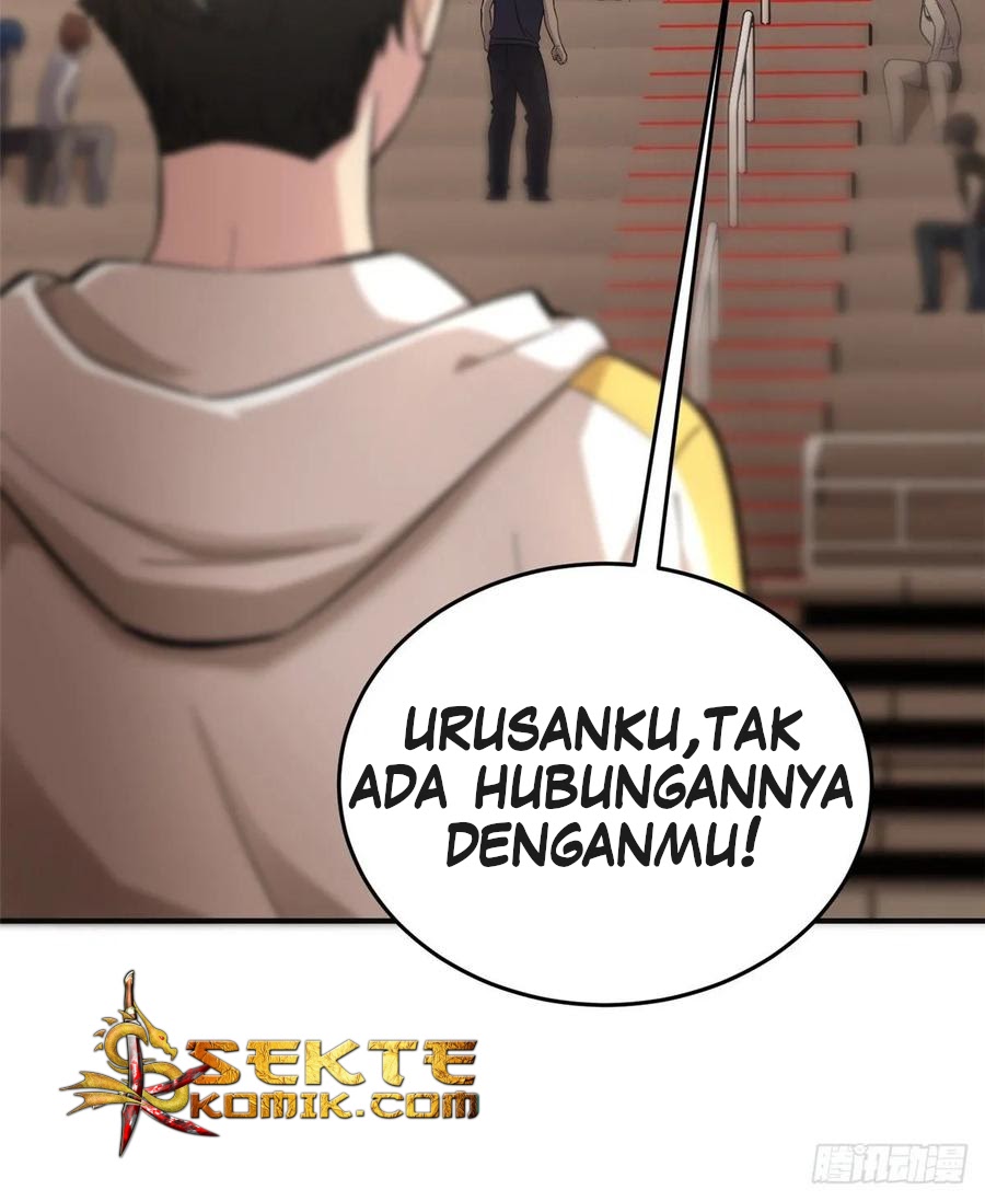 Halaman 39