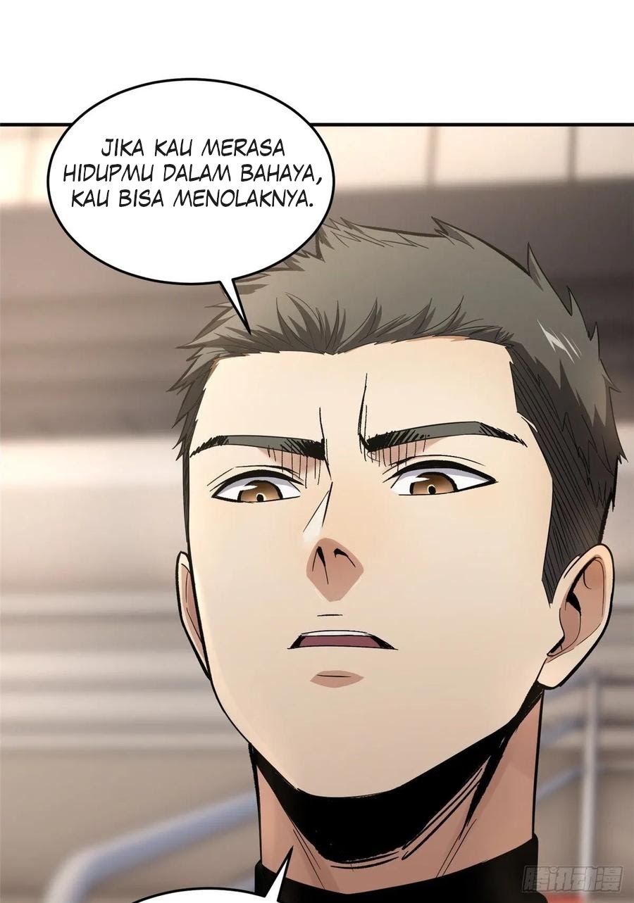 Halaman 40