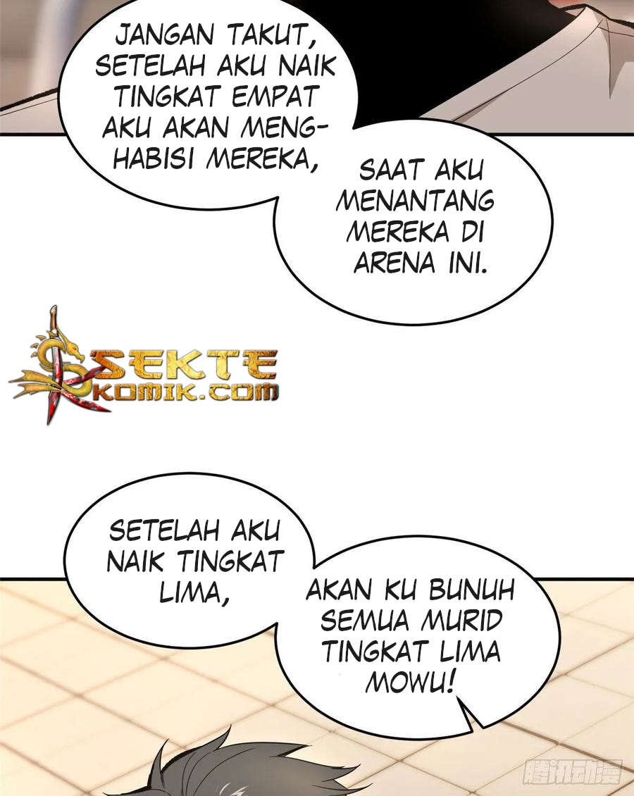 Halaman 41