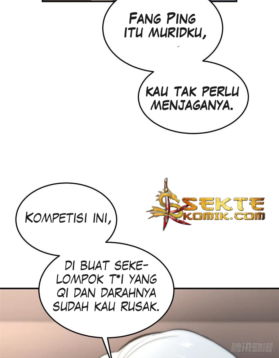 Halaman 44