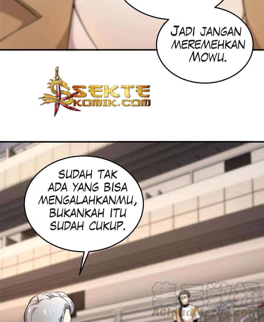 Halaman 46