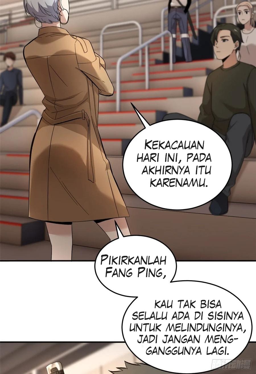 Halaman 47