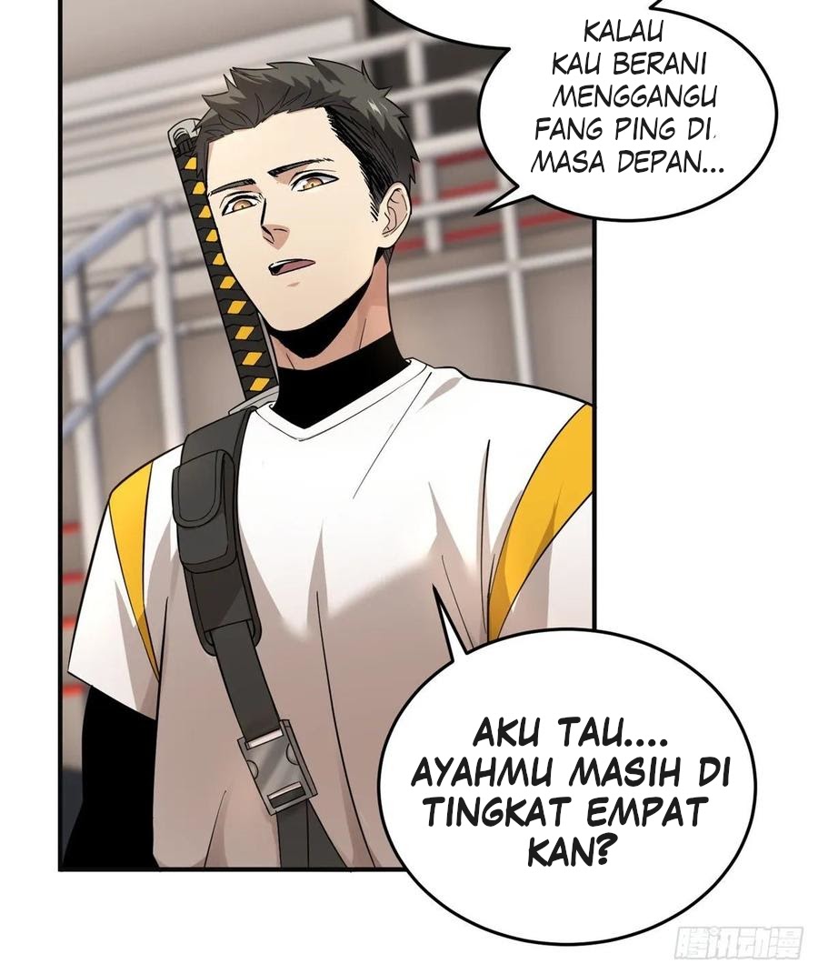 Halaman 51