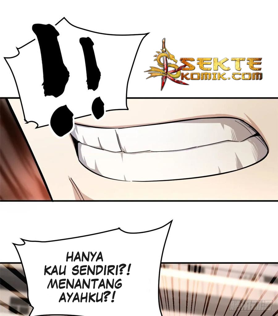 Halaman 52
