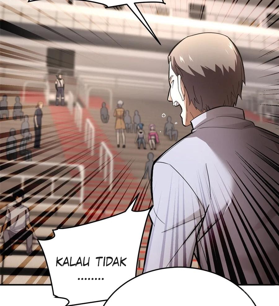 Halaman 53
