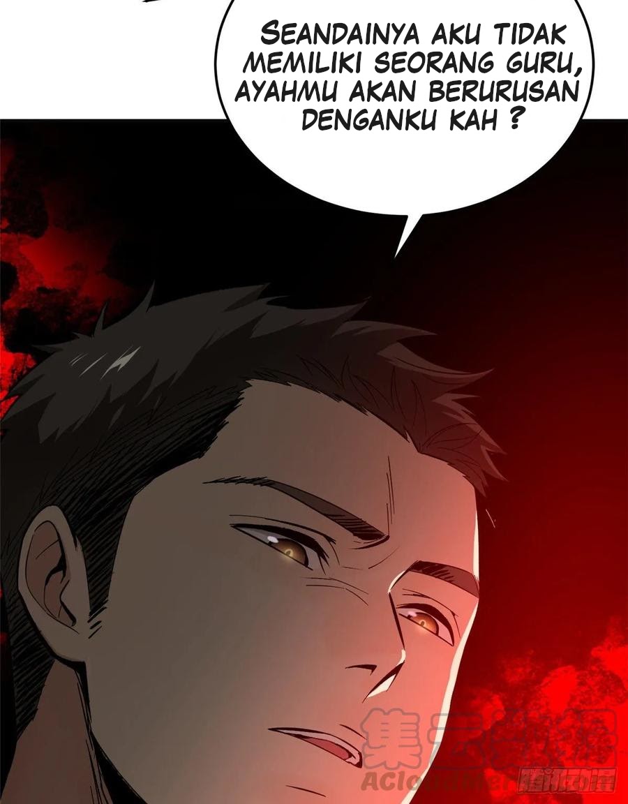 Halaman 54