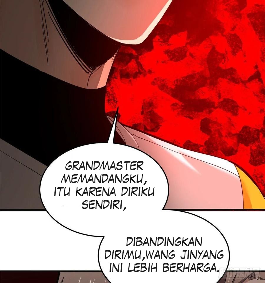 Halaman 55