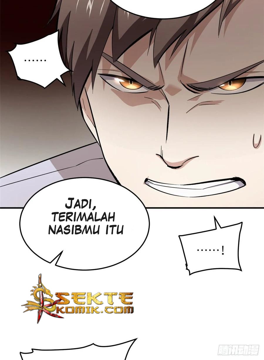 Halaman 56