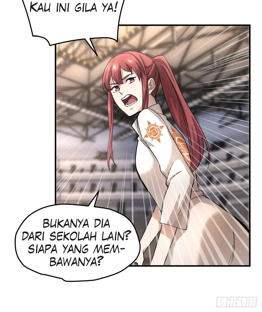 Halaman 57