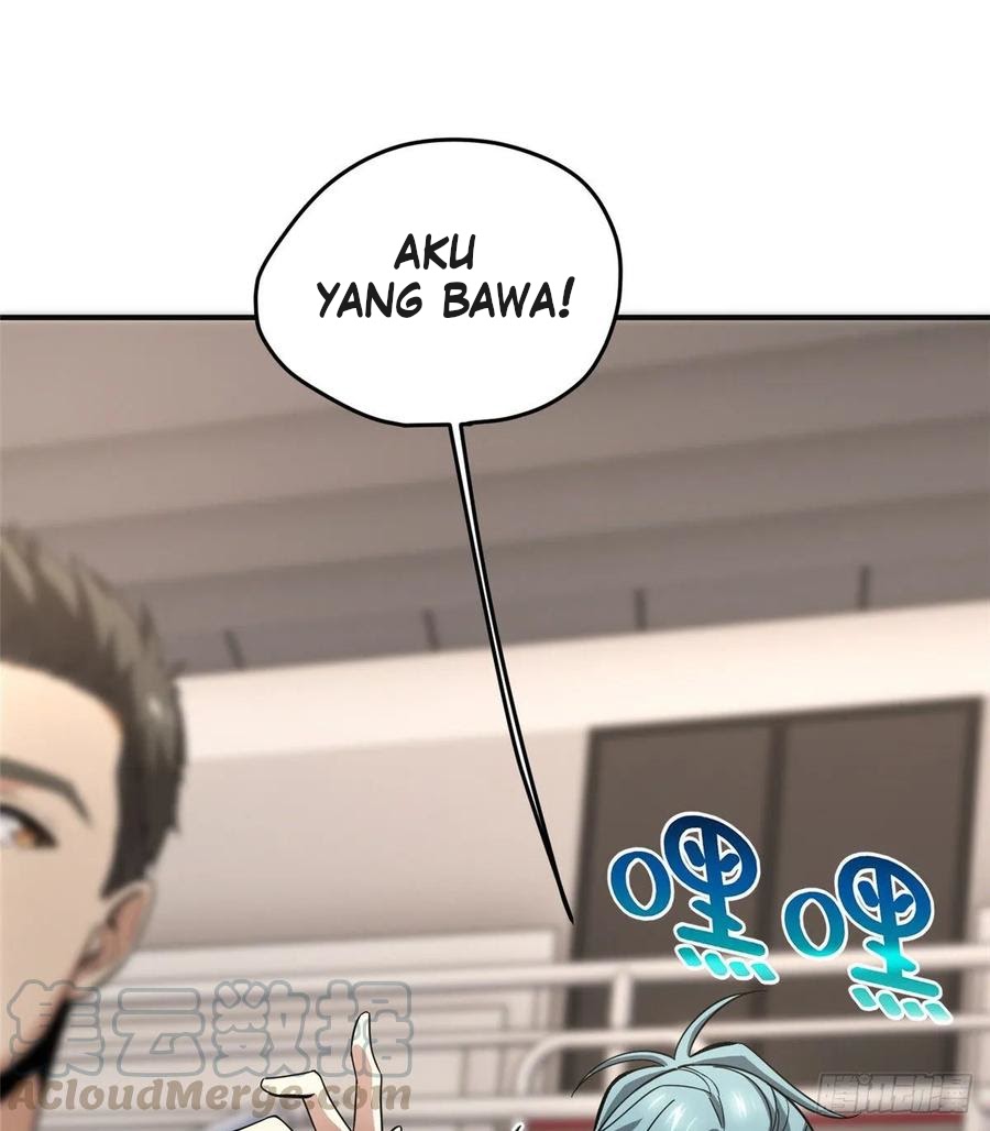 Halaman 58