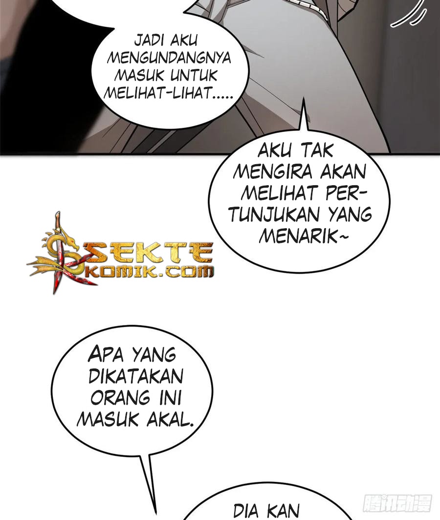 Halaman 60