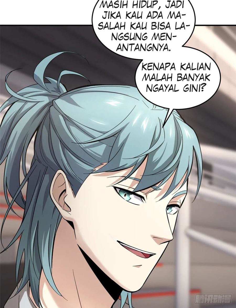 Halaman 61