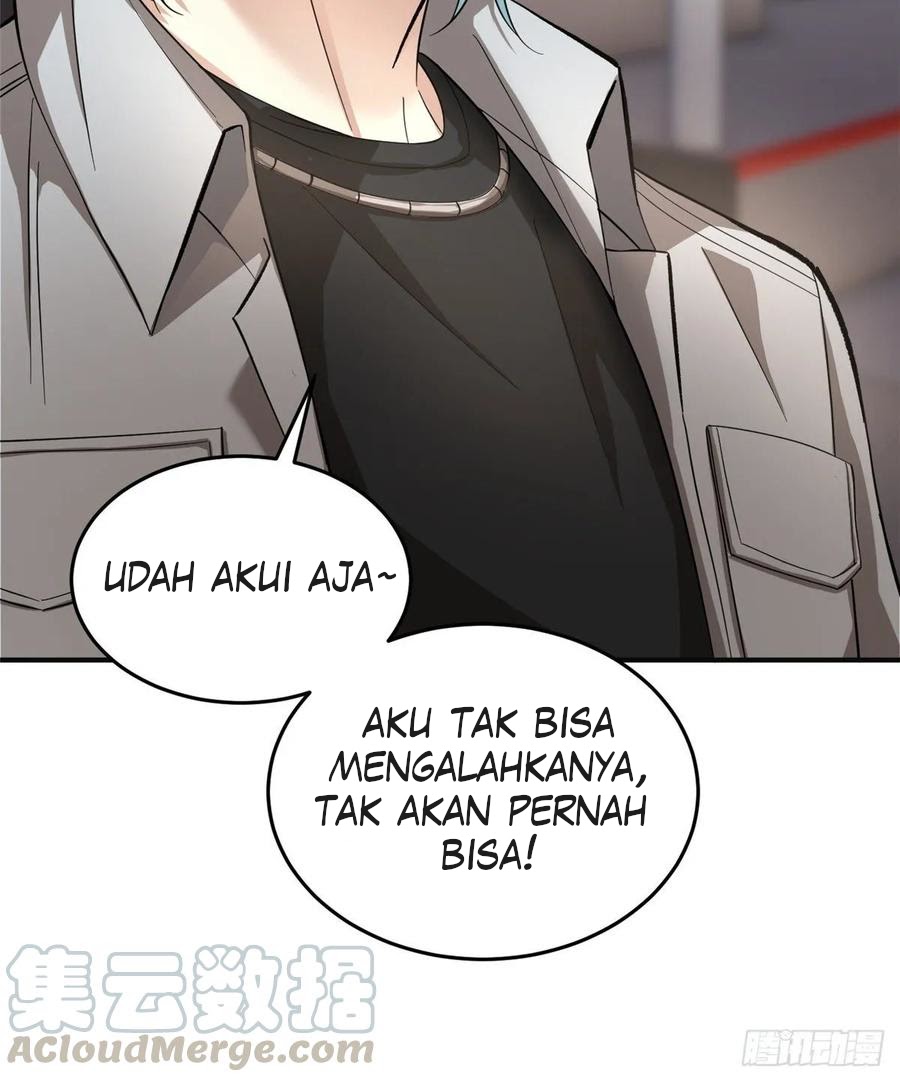 Halaman 62