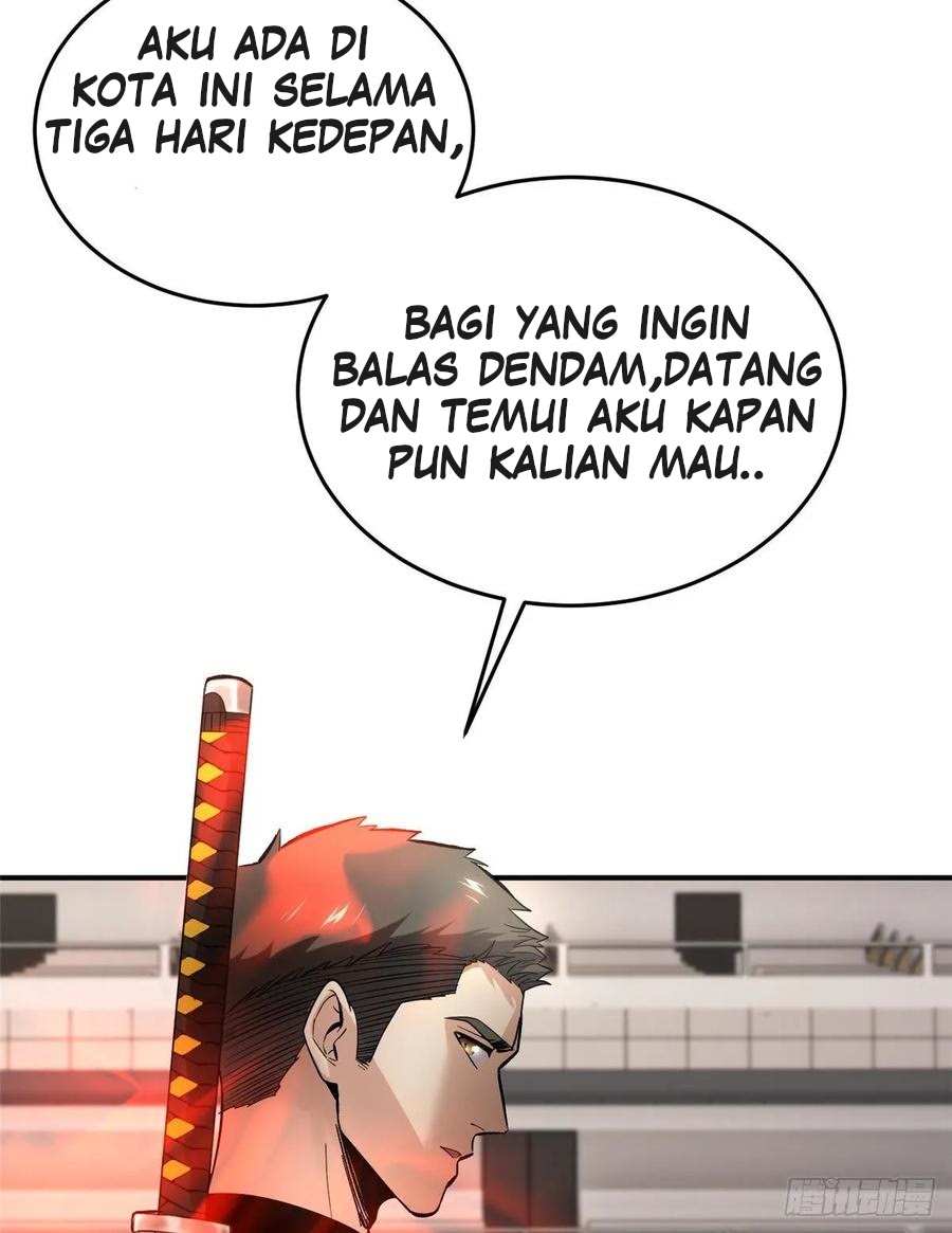 Halaman 64