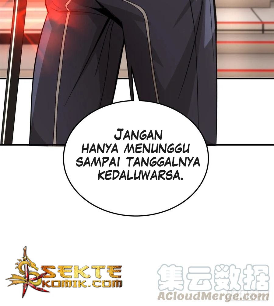 Halaman 66