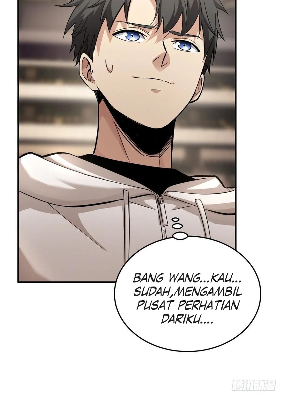Halaman 69