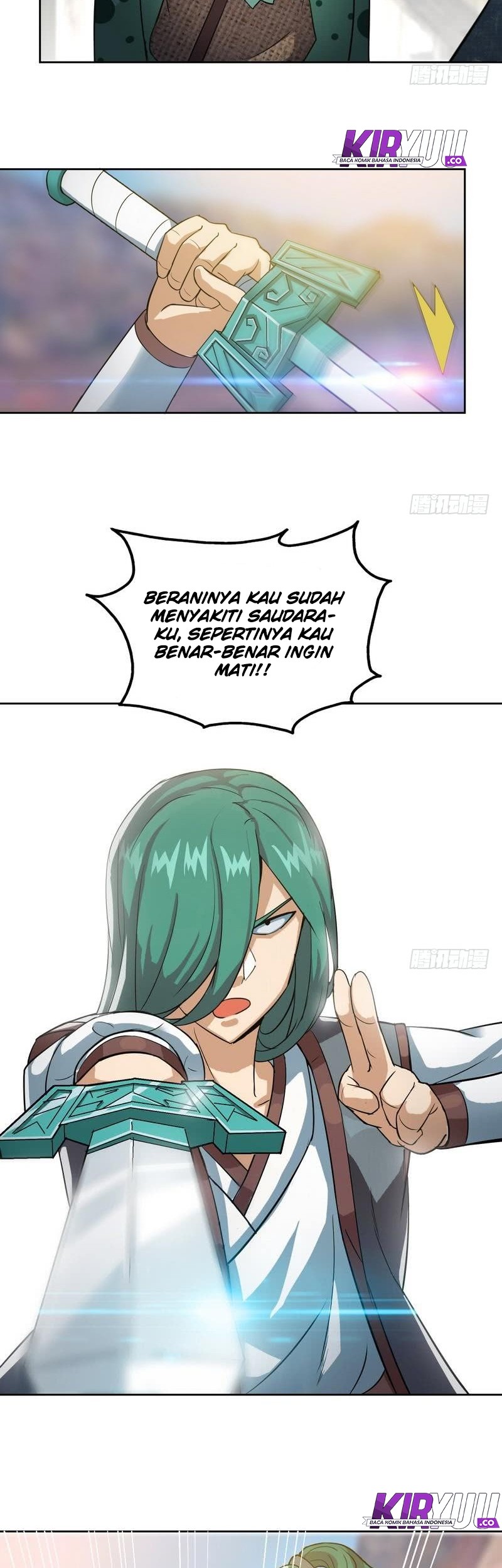 Halaman 74
