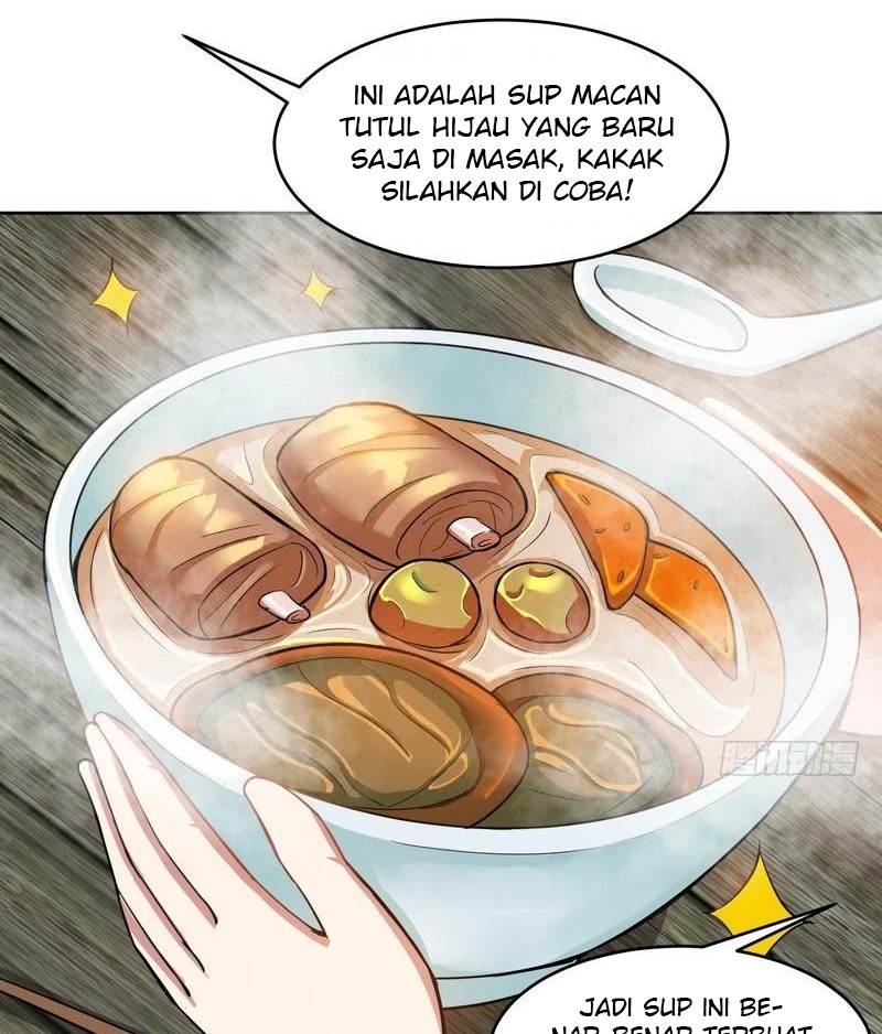 Halaman 68