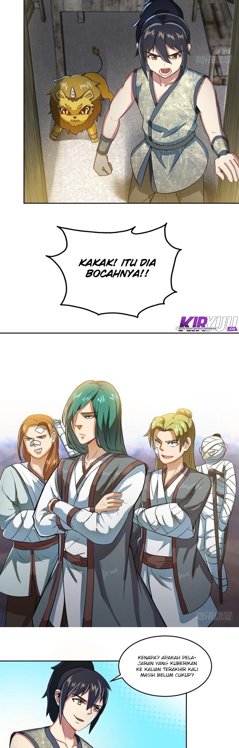Halaman 71