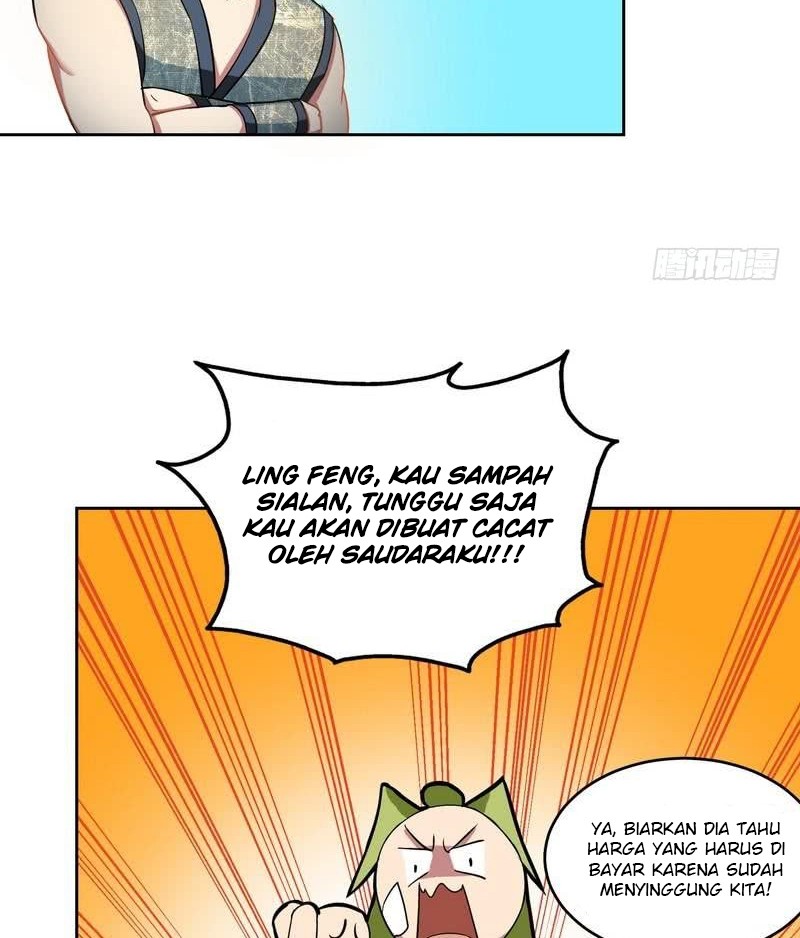 Halaman 72