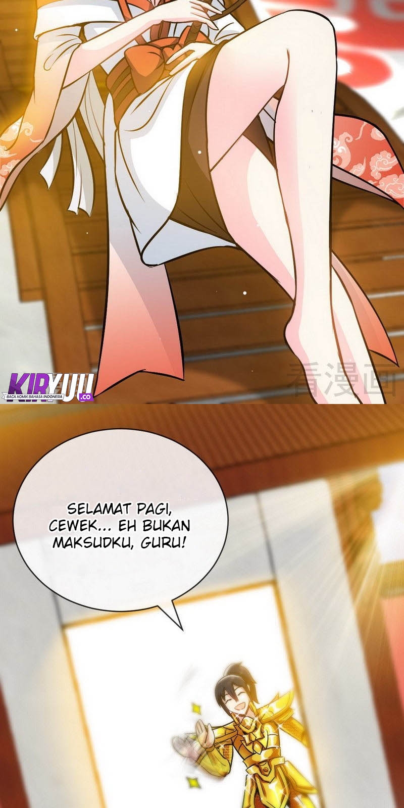 Halaman 316