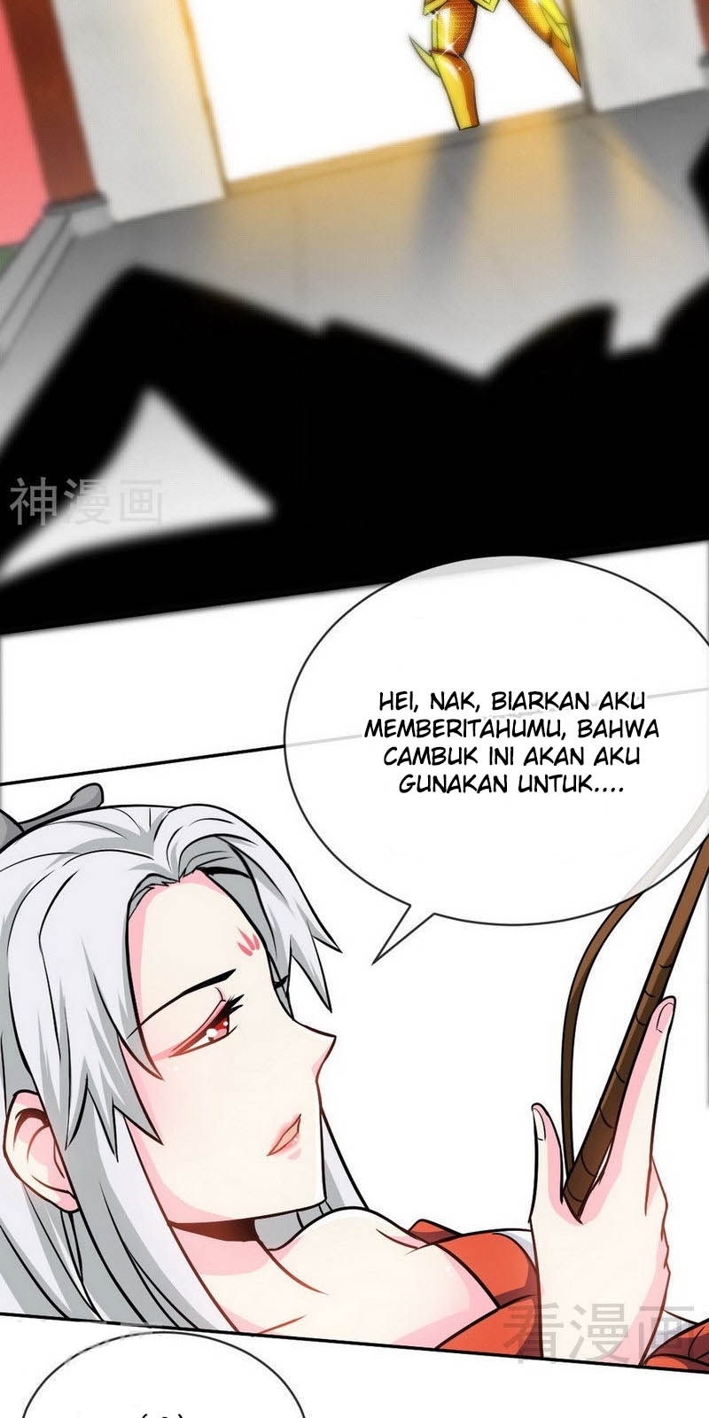 Halaman 317