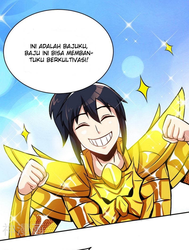 Halaman 319