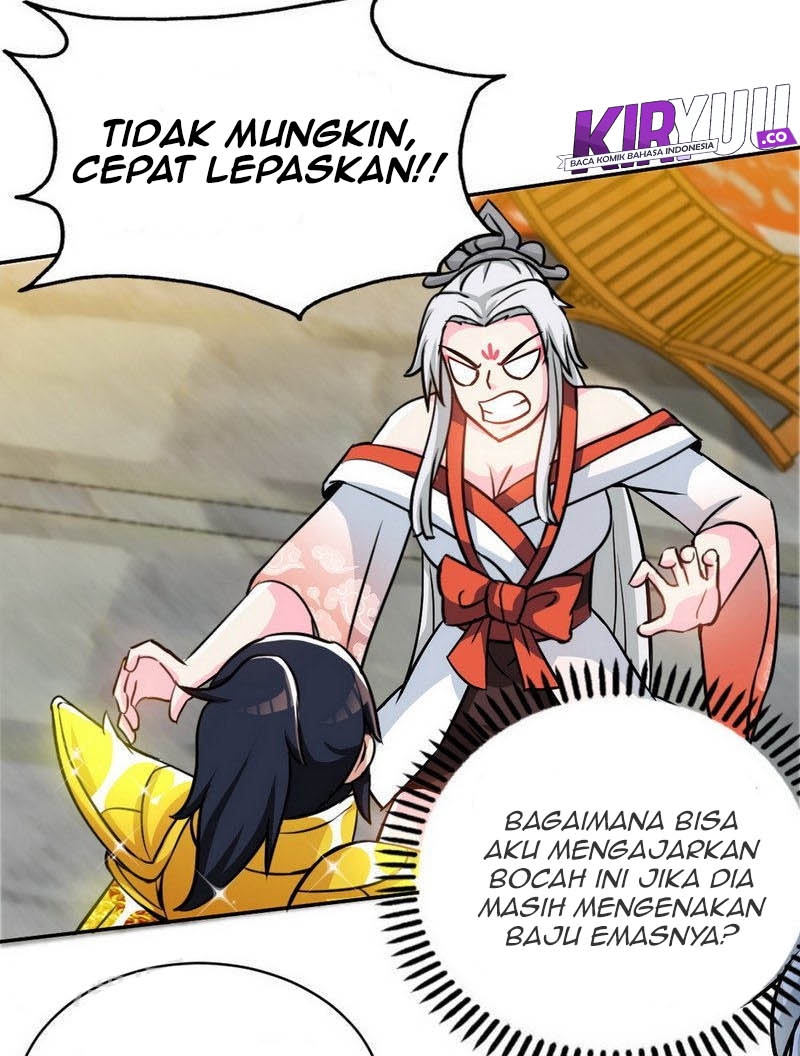 Halaman 320