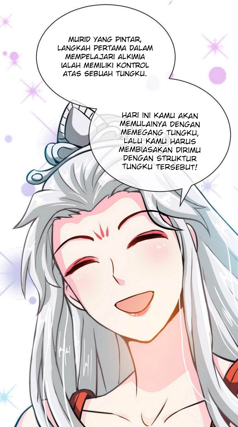Halaman 324