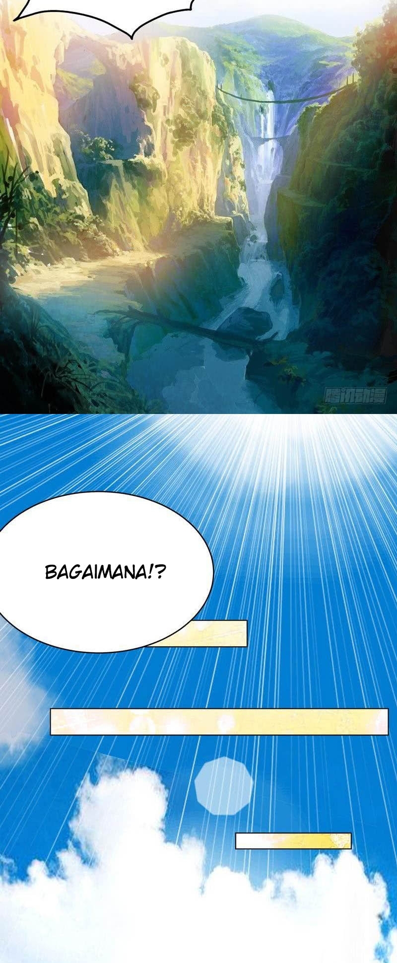 Halaman 67