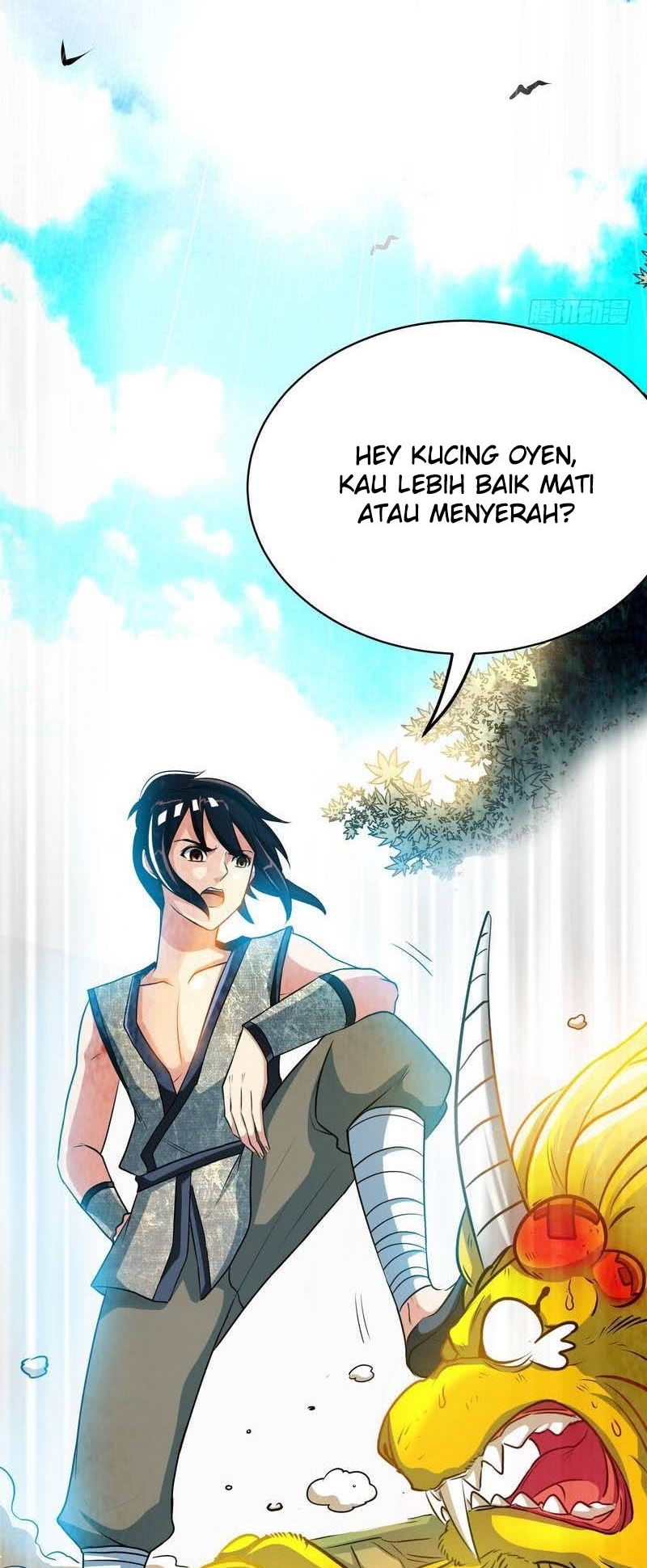 Halaman 68