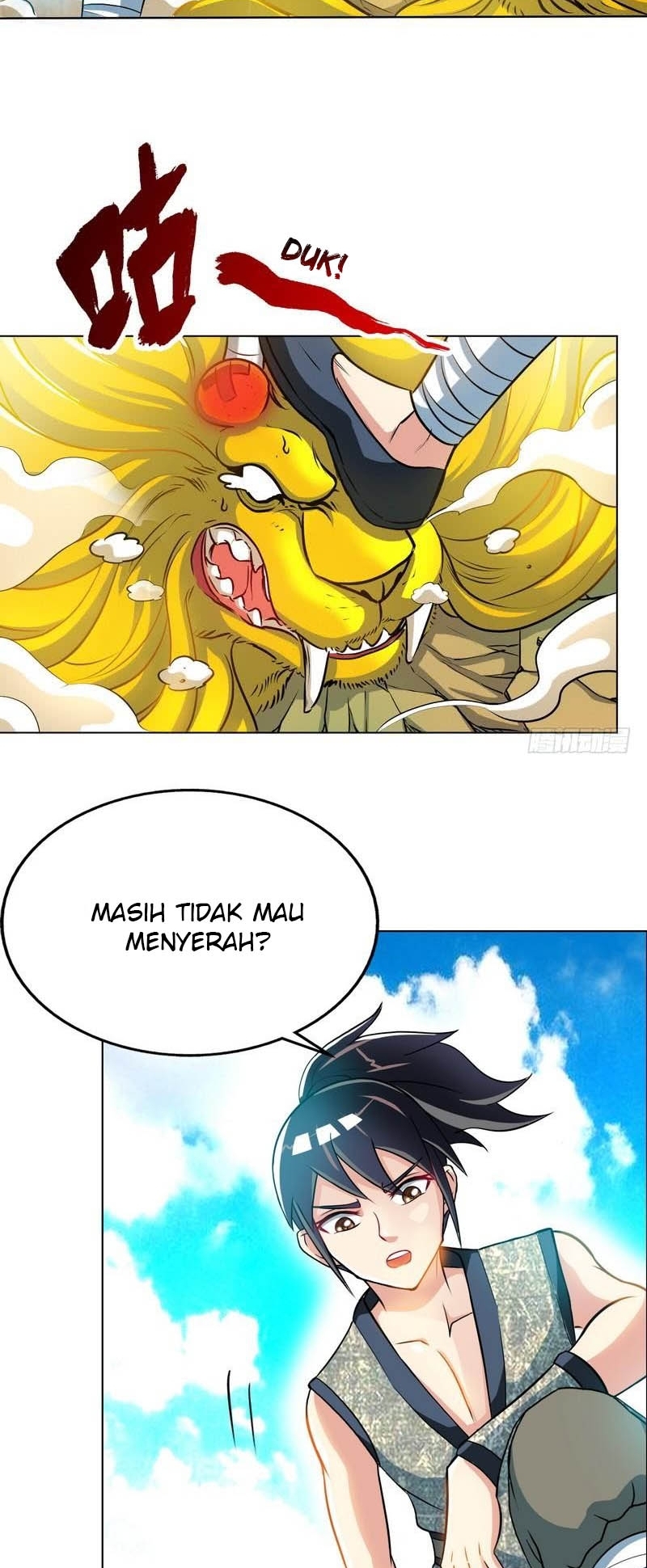 Halaman 69