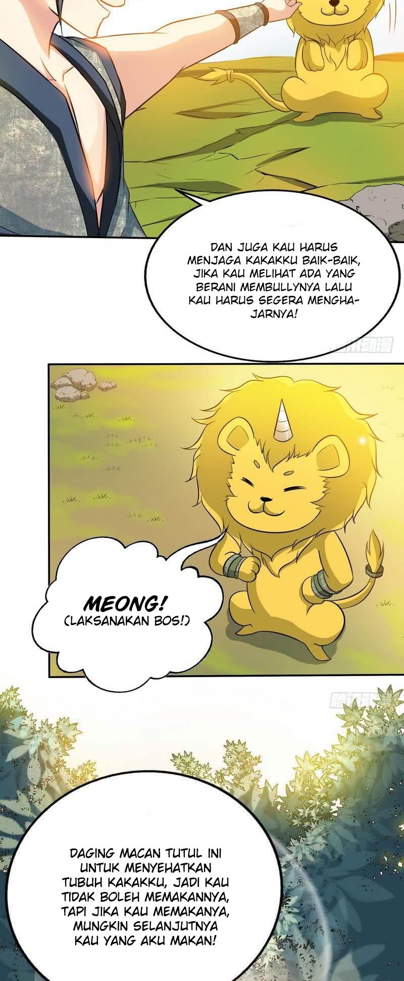 Halaman 74