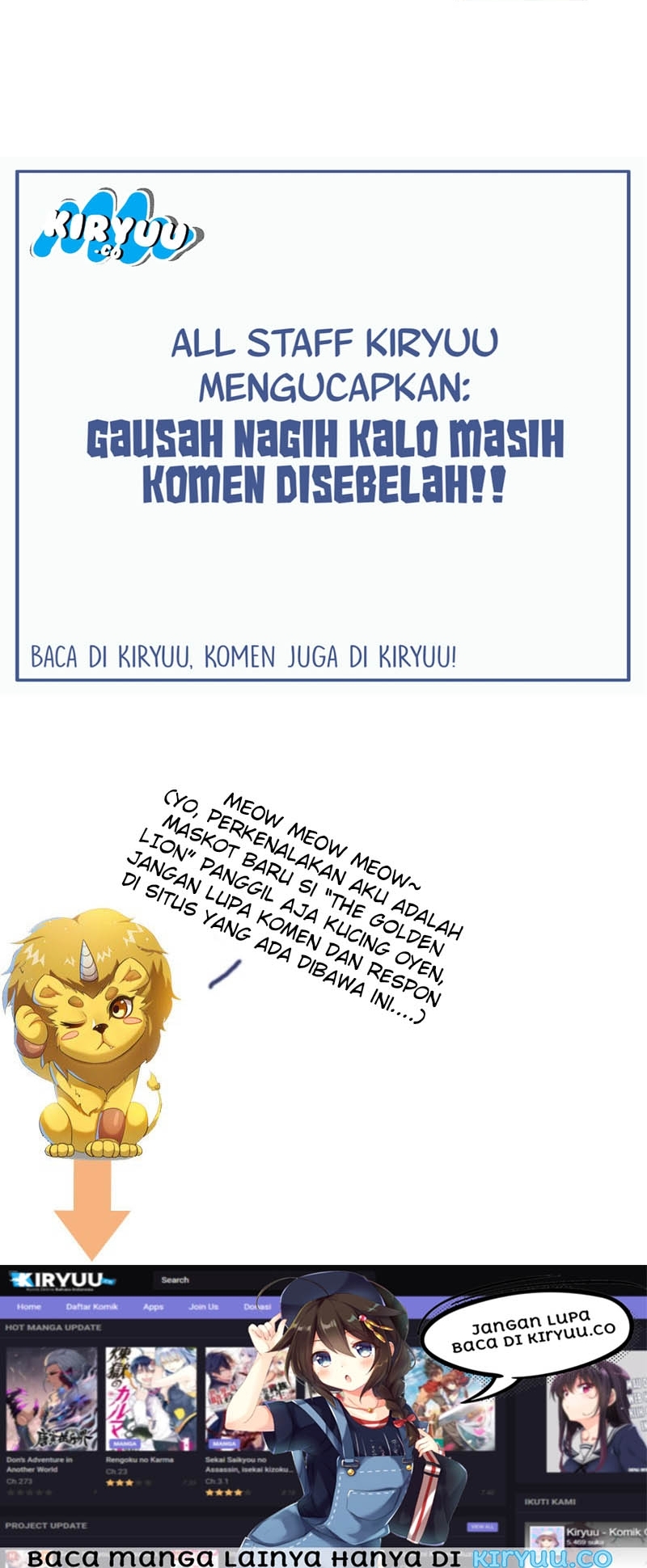 Halaman 77