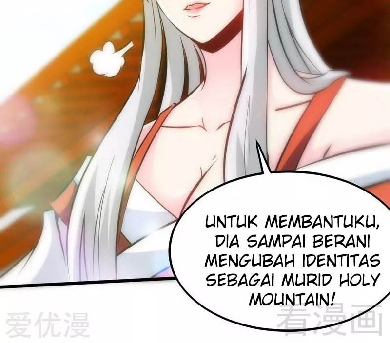 Halaman 286