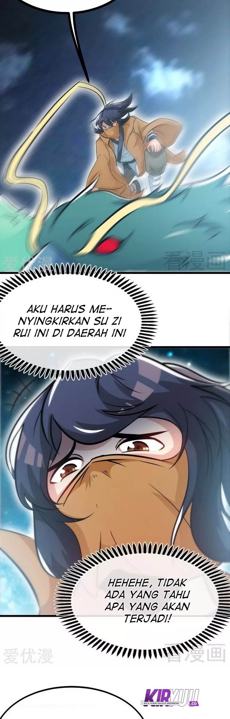 Halaman 290