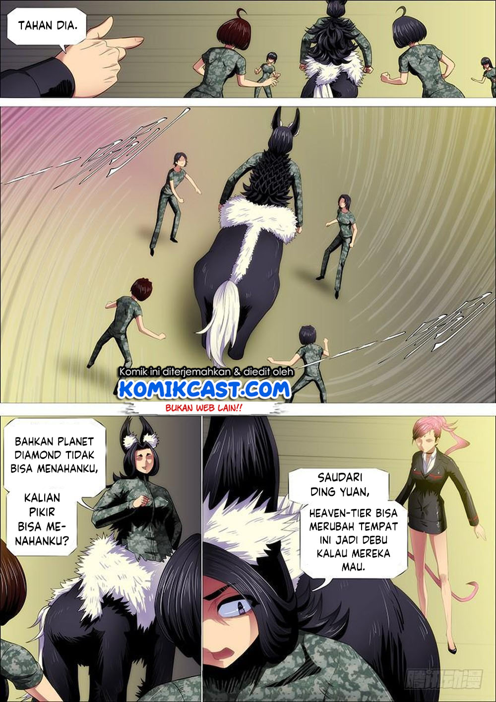 Halaman 13