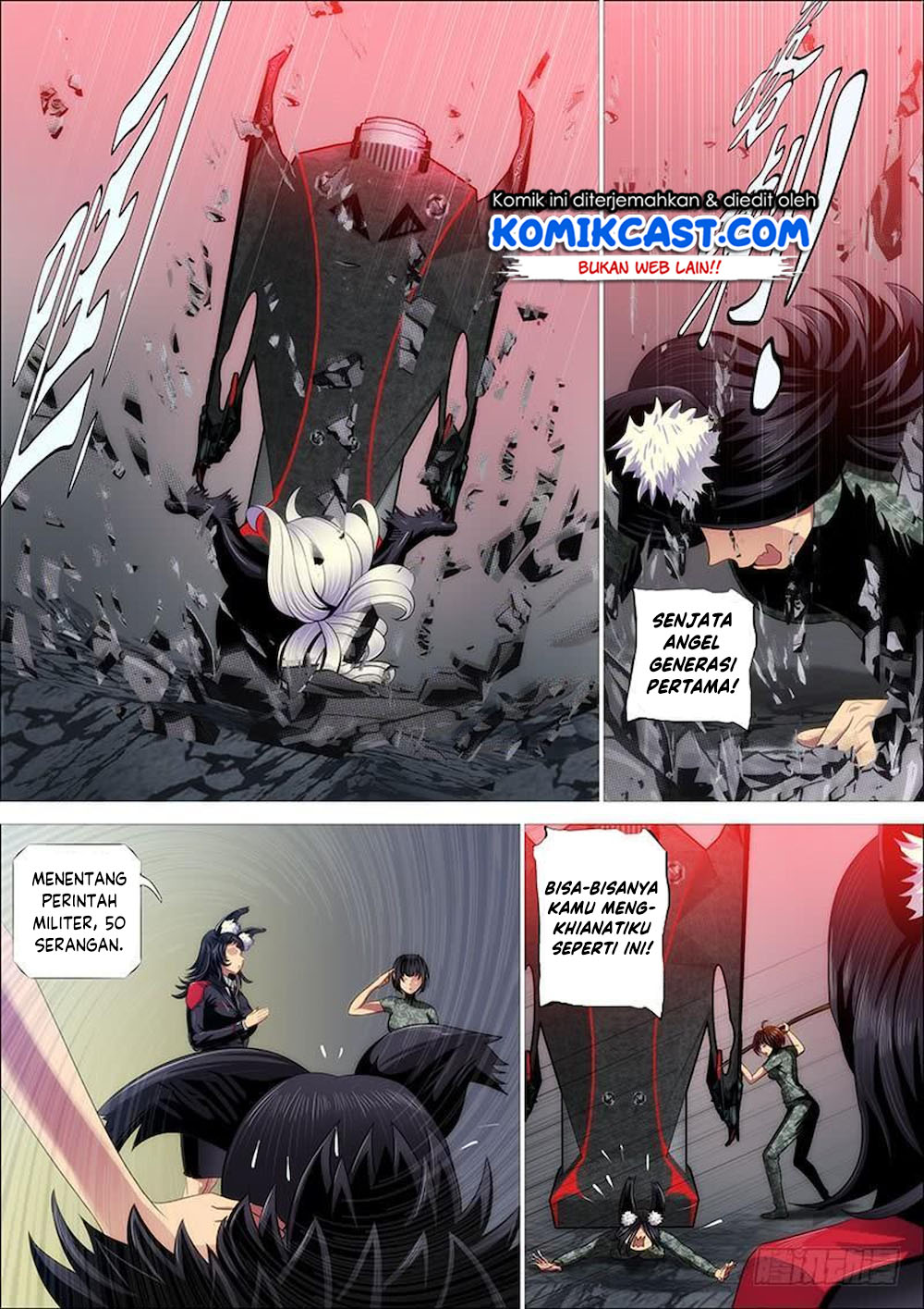 Halaman 15