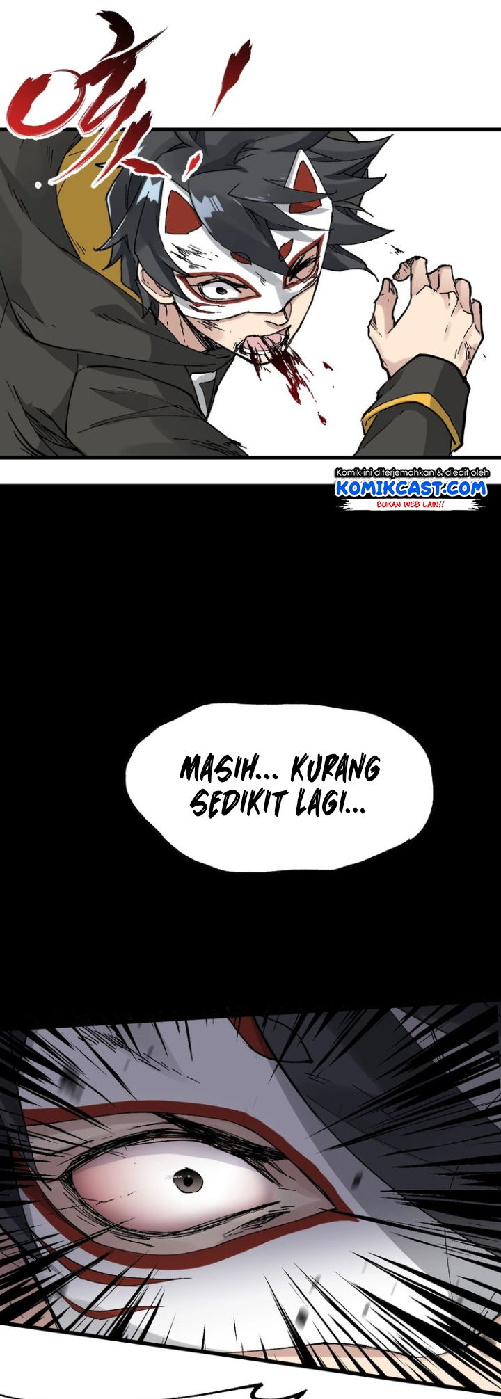 Halaman 208