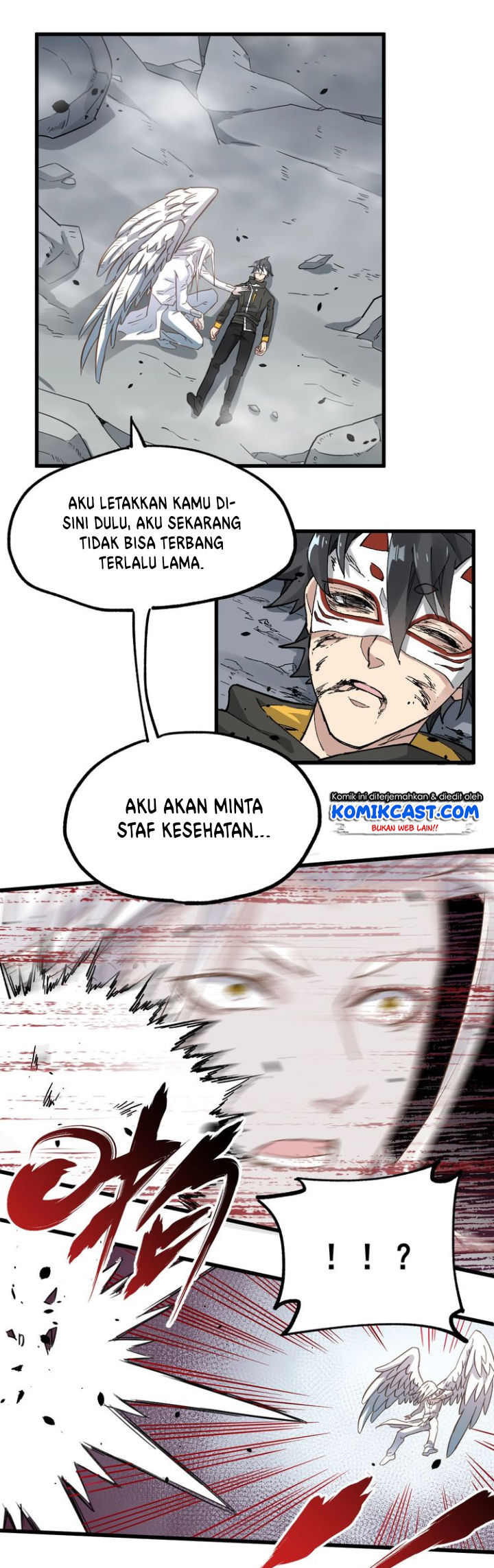 Halaman 219