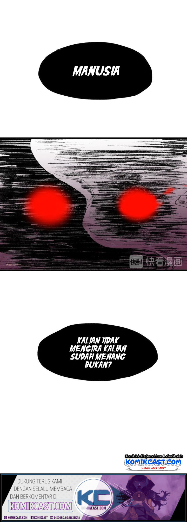 Halaman 221