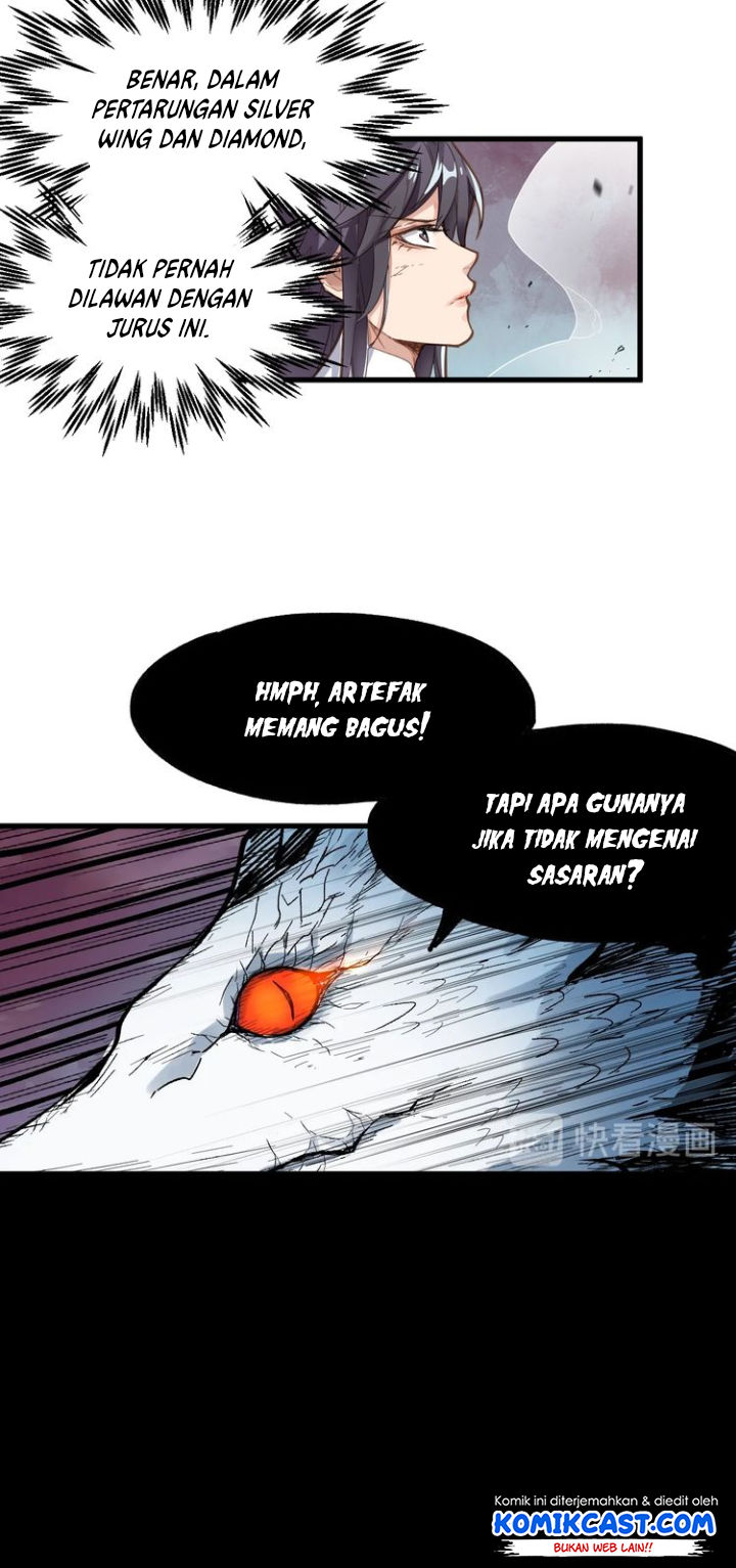 Halaman 200