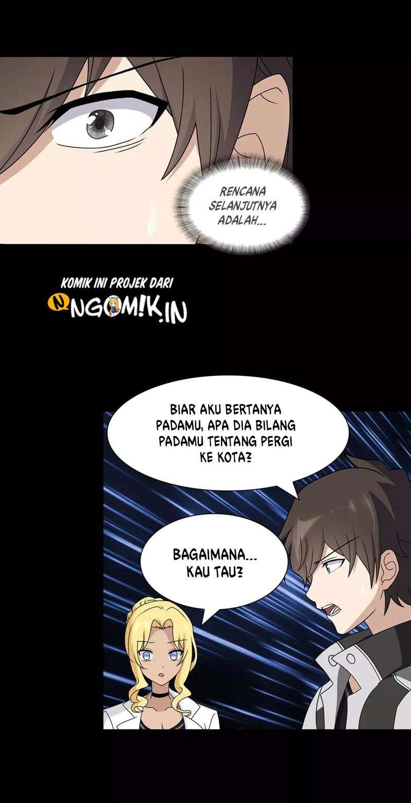 Halaman 19