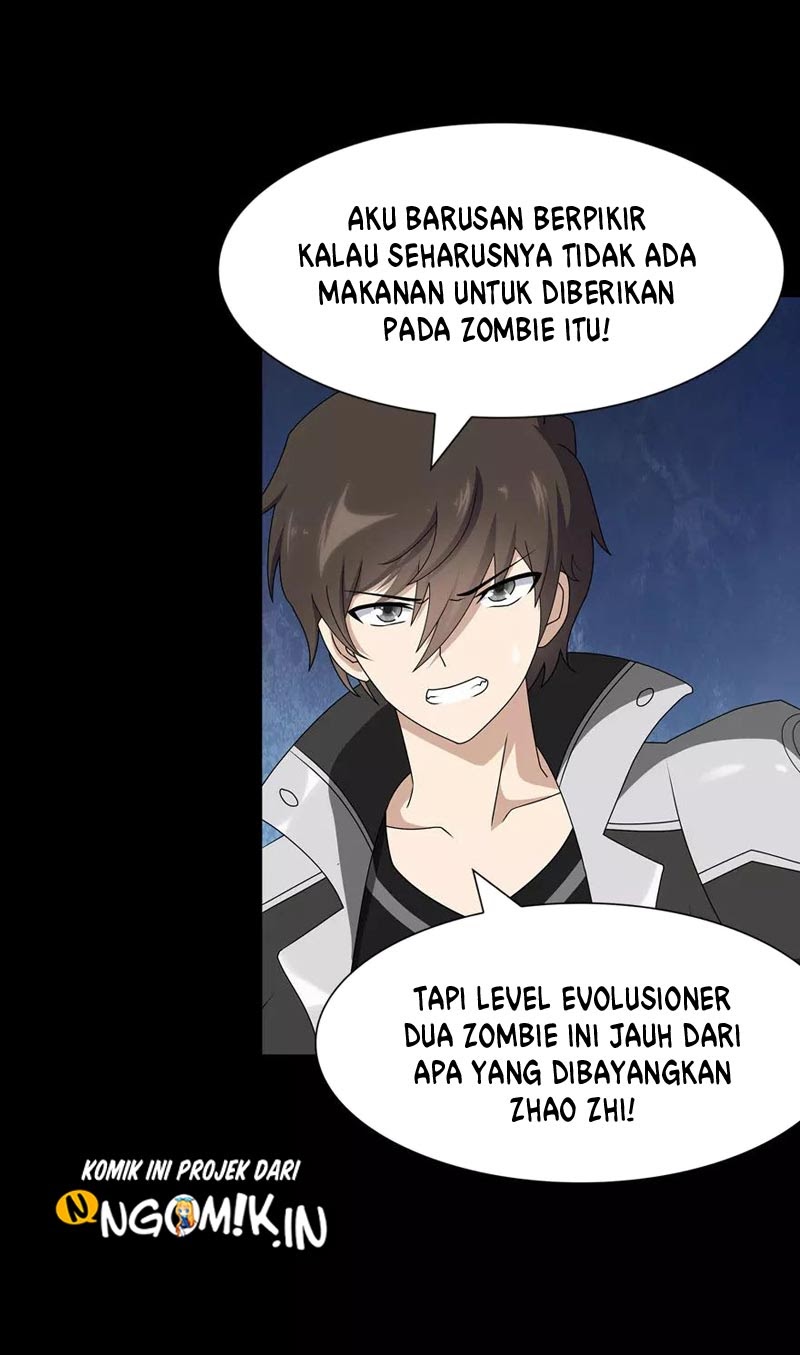 Halaman 21