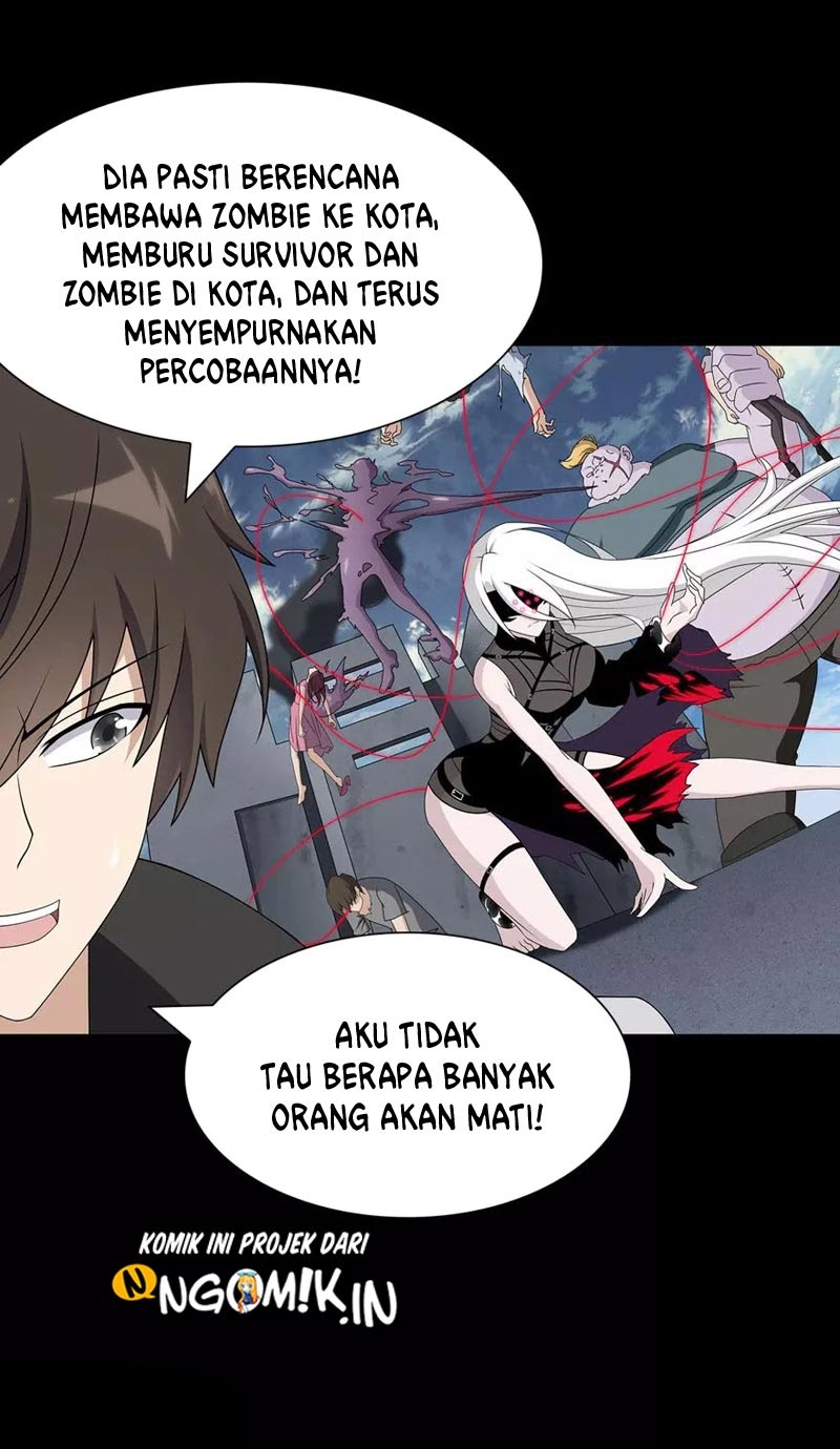 Halaman 22