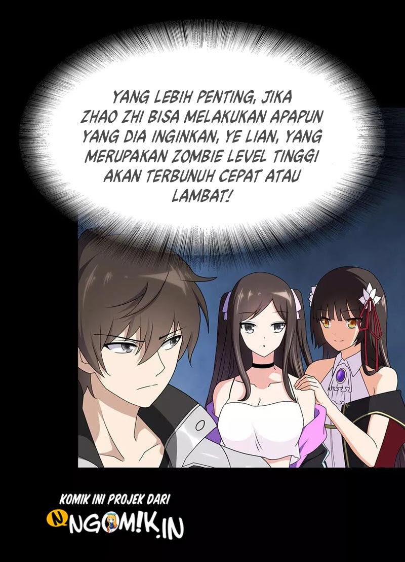 Halaman 23